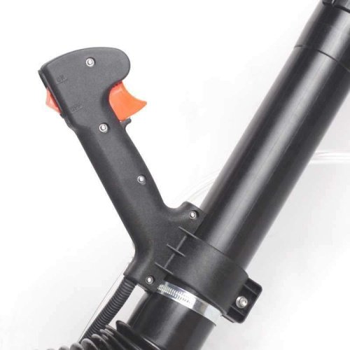 Бензиновый опрыскиватель Patriot PT 565WF-15 (ранцевый распылитель Патриот PT 565WF-15)-Tehinstrument